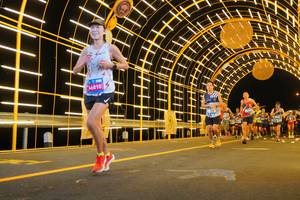 BIB: 
                            <button type="button" onclick="openModal(24185008)" class="btn btn-primary btn-sm float-right btn-popup" data-toggle="modal" data-target=".modal-high-quality">
                        <i class="fas fa-shopping-cart"></i> Add to Cart
                    </button>
                                            <button type="button" onclick="isThisMe(24185008, true)" class="btn btn-success btn-sm float-right btn-popup btn-isme hidden" data-toggle="tooltip" data-placement="bottom" title="นี่คือรูปของคุณใช่ไหม คลิกที่นี่เพื่อเอาเข้าอัลบั้ม">
                        <i class="fas fa-plus"></i> Add to album
                    </button>
                    <button type="button" onclick="isThisMe(24185008, false)" class="btn btn-warning btn-sm float-right btn-popup btn-isnotme hidden">
                        <i class="fas fa-ban"></i> Remove from album
                    </button>